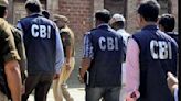 NEET-UG case: CBI gets custody of four accused arrested from Gujarat