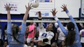 Stats: From kills to digs, see the Jacksonville area's 2023 high school volleyball leaders