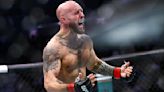 Brian Kelleher reveals he's fighting out his contract at UFC Vegas 94 against Cody Gibson: "My literal life feels like it is on the line" | BJPenn.com