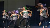 10-hour Spartython dance event at Michigan State raises money for Sparrow Children's Center