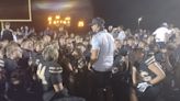 High school football: Lone Peak shocks Corner Canyon as schools renew rivalry