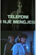 Telefoni i një mëngjesi