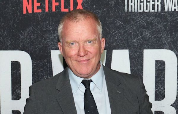 Why Anthony Michael Hall Turned Down Appearing in 'Brats' Doc