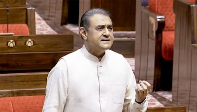 Will Quit Politics If Attempts Are Made To Disturb Reservation: Praful Patel