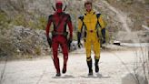 Ingressos à venda para assistir "Deadpool & Wolverine", em Caxias do Sul; pré-estreia ocorre no dia 24 | Pioneiro