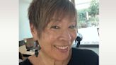 TV Trailblazer Laureen Ong Still Sits at the Cutting Edge (Multicultural Perspectives)