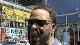 Method Man Clarifies Summer Jam 'Age Gap' Comments