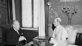 Vatican's Pius XII archives begin to shed light on WWII pope