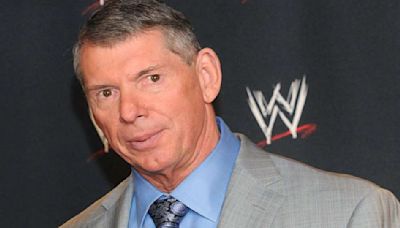 Janel Grant Files Petition Against WWE’s Wellness Doctor; Says He Gave Her Undisclosed Pills on Vince McMahon’s Instructions