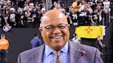 NBC announces US Open team including NFL play caller Mike Tirico