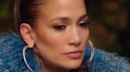 Jennifer Lopez admite que poner fin a su primer compromiso con Ben Affleck fue su "mayor desamor"