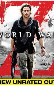 World War Z (film)