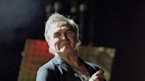 Morrissey no soporta los tributos del mundo de la música a Sinead O'Connor