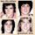 Greatest Hits (Bay City Rollers album)