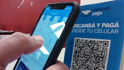 Mercado Pago se transformará en banco para seguir operando en México