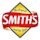 The Smith's Snackfood Company