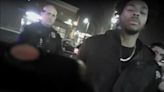 Wisconsin Supreme Court upholds ex-Milwaukee police officer's firing for racist post after Sterling Brown's arrest