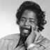 Barry White