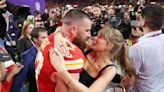 ‘The Alchemy’ lyrics meaning: Is the Taylor Swift song about Travis Kelce?