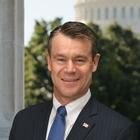 Todd Young