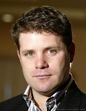 Sean Astin