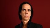 Nick Cave Names The Best Bad Seeds Album, Favorite Songs