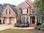 3244 Isleworth Trce, Duluth GA 30097