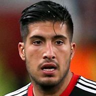 Emre Can