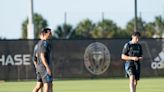 Lionel Scaloni y la lista para la Copa América: quiénes son los jugadores 'tocados' de la Selección Argentina