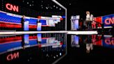 ANÁLISIS | Las frases clave del debate presidencial en CNN explican por qué los demócratas están preocupados