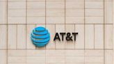 AT&T data breach exposes call records of 'nearly all' wireless customers