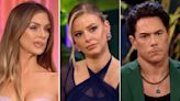 How Did ‘Vanderpump Rules’ Get This Season So Wrong?