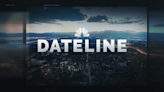 Dateline NBC: What Happened to Ildiko Krajnyak?