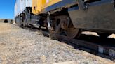 Future of railroad safety tested in Pueblo