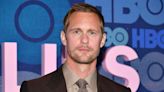 Alexander Skarsgård's Dating History: From Amanda Seyfried to Alexa Chung