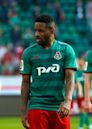 Jefferson Farfán