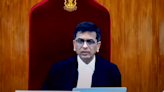 Collegium recommends appointment of 7 permanent judges in Bombay HC, extension of 2 judges' term - The Shillong Times