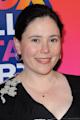 Alex Borstein