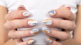 40 Spring Nail Designs That Will Brighten Up Your Day