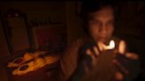Joko Anwar Sets ‘Satan’s Slaves: Communion’ as Indonesia’s First Imax Film