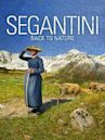 Segantini: Back to Nature