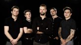 "We’re definitely not your typical prog band." Leprous and the story of Pitfalls