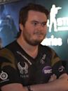 friberg (gamer)