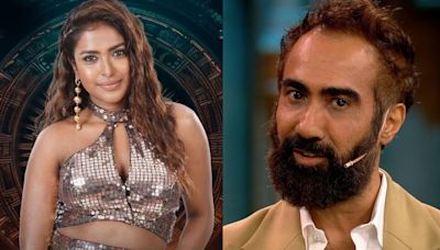 "Ranvir Shorey is the ultimate winner” says Bigg Boss OTT 3 ex-contestant Poulomi Das.