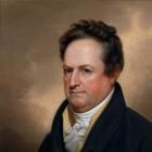 DeWitt Clinton