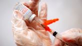 U.S. to start offering COVID-19 vaccine booster doses in September