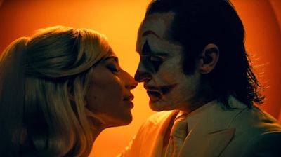 ‘Joker: Folie à Deux’ Joins San Sebastian Festival Roster as Surprise Film