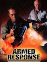 Armed Response (1986 film)