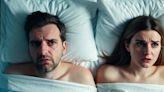 Hablar de sexo con tu pareja podría ser difícil: seis formas de hacerlo más sencillo