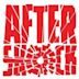 AfterShock Comics